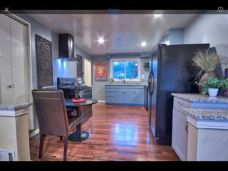 4685 Zuni Street - Photo 3 of 20