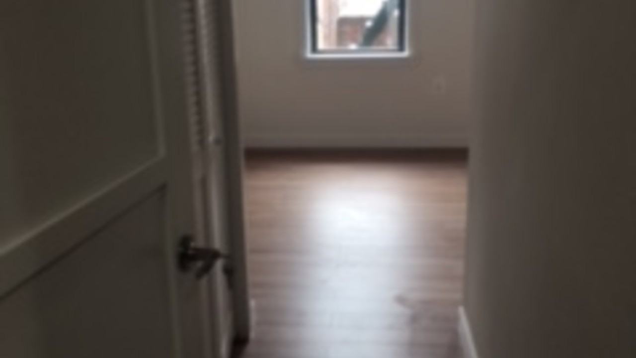 50 Saint Nicholas Avenue #1R