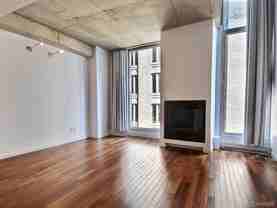 445 Avenue Viger Ouest #502 - Photo 1 of 1