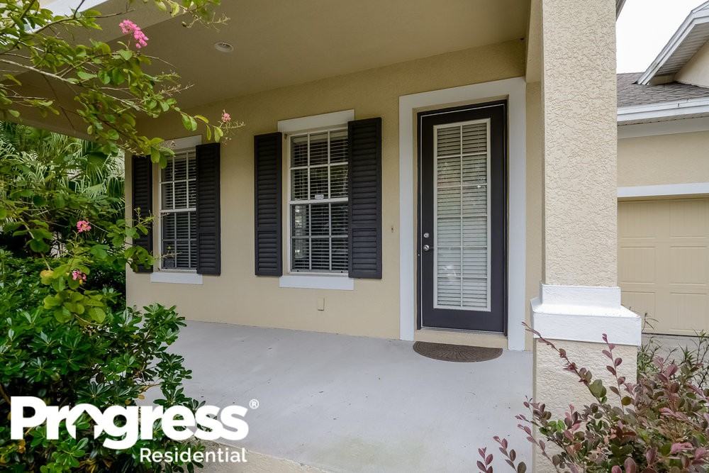 8205 Lagerfeld Dr - Photo 2 of 18