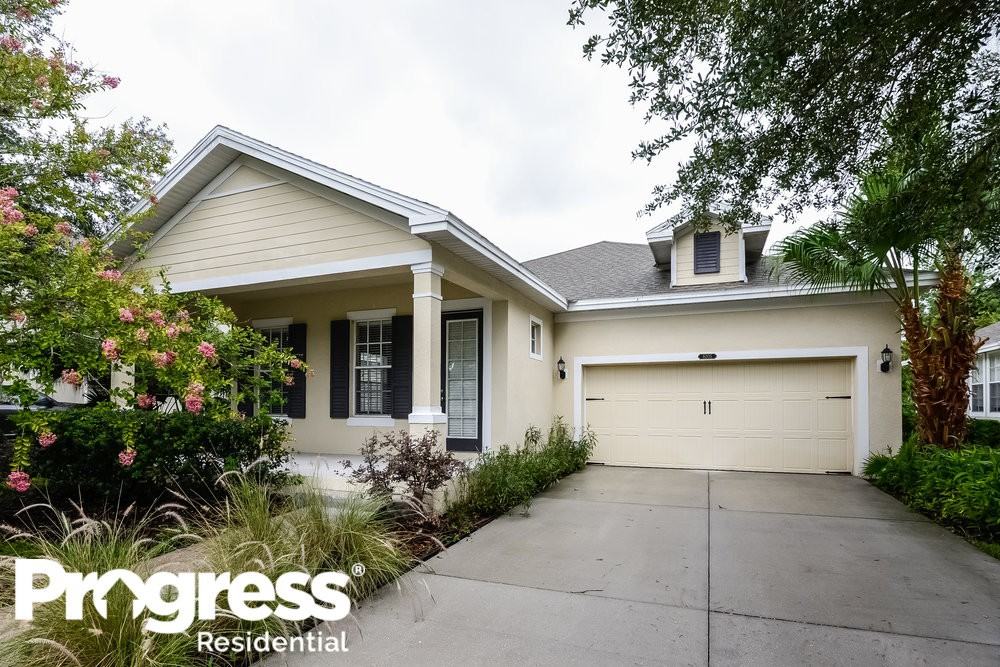 8205 Lagerfeld Dr - Photo 3 of 18