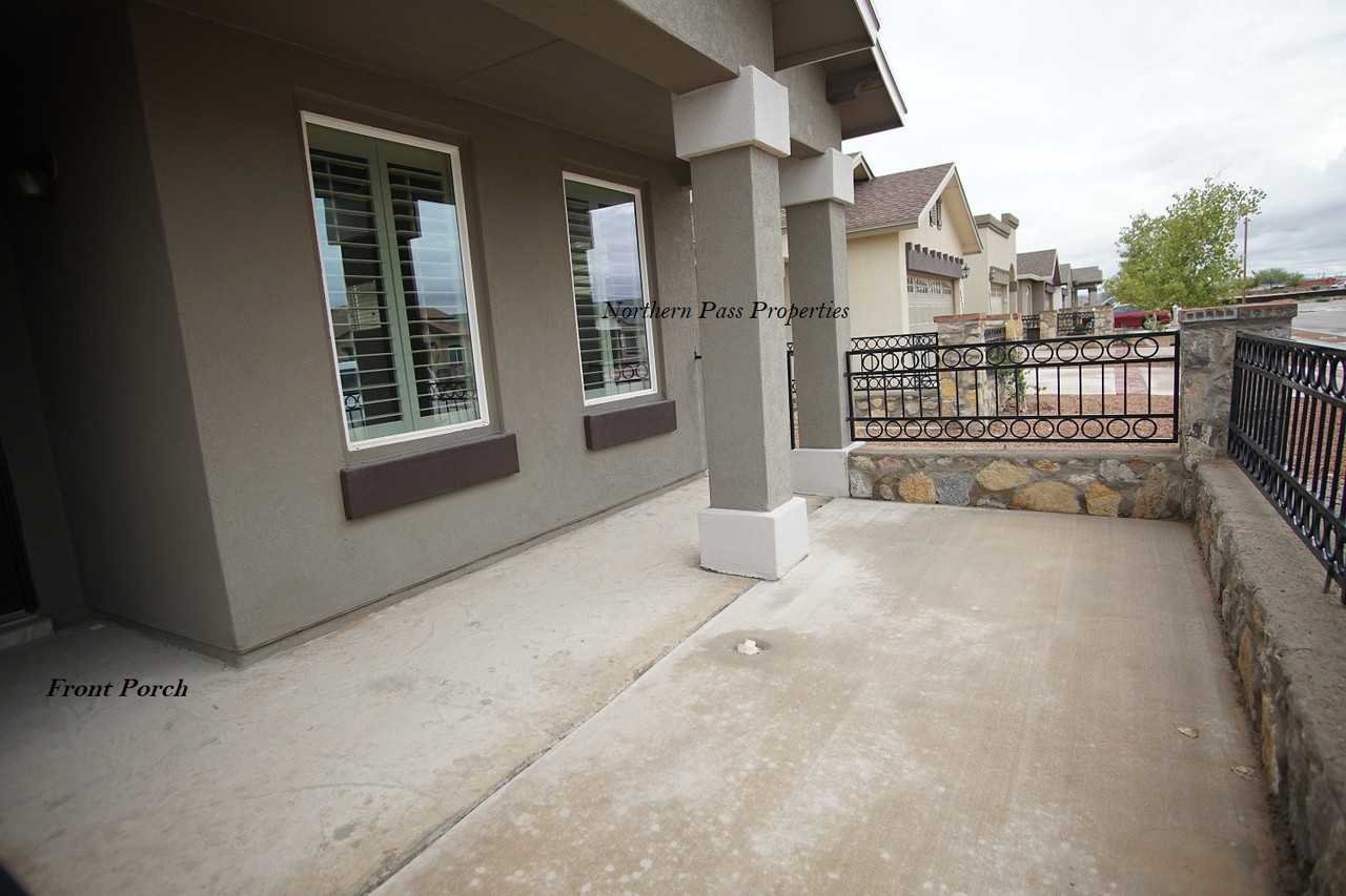 12769 Tre Maximiliano Avenue - Photo 2 of 21