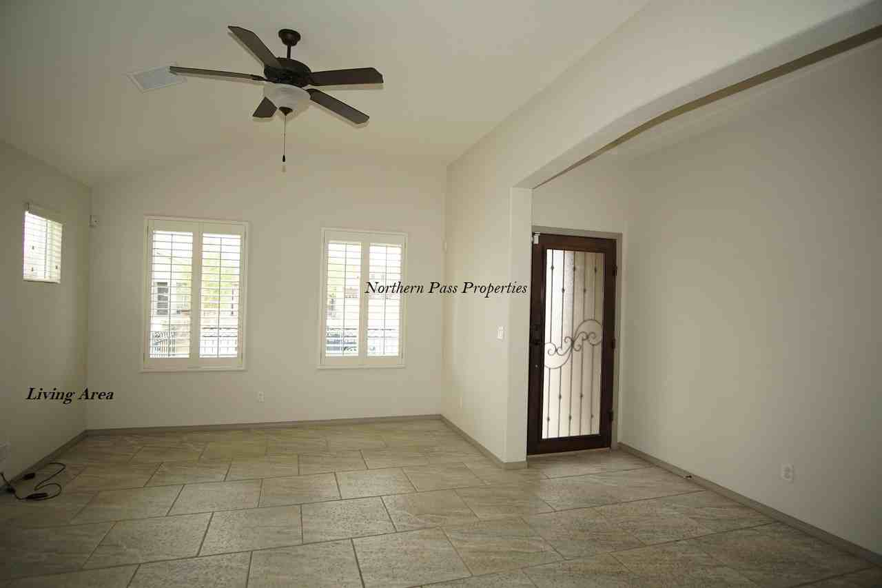 12769 Tre Maximiliano Avenue - Photo 3 of 21
