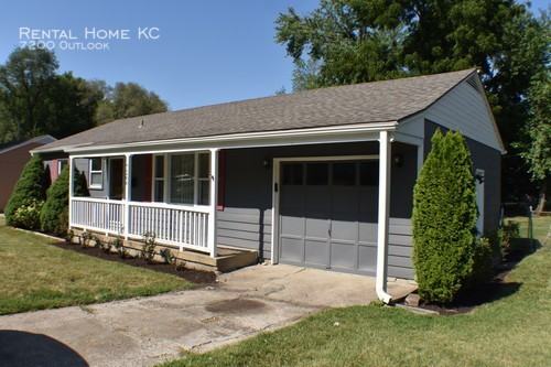 7200 Outlook St - Photo 2 of 19