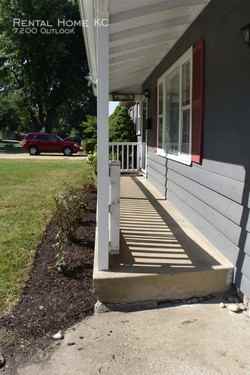 7200 Outlook St - Photo 3 of 19