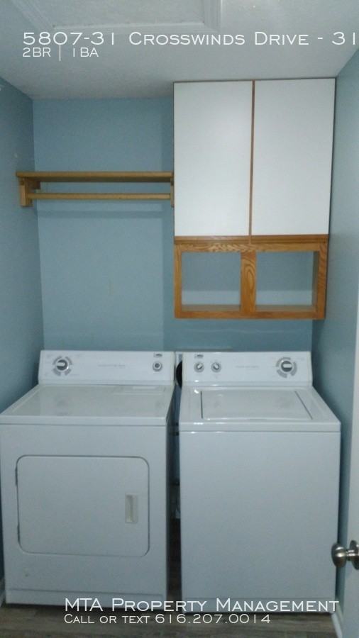 5807 Crosswinds Dr #31 - Photo 3 of 9