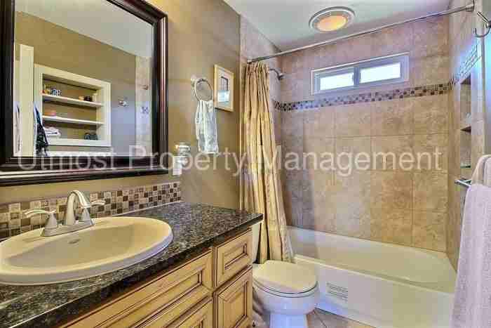 1209 E 29th St - Photo 2 of 19