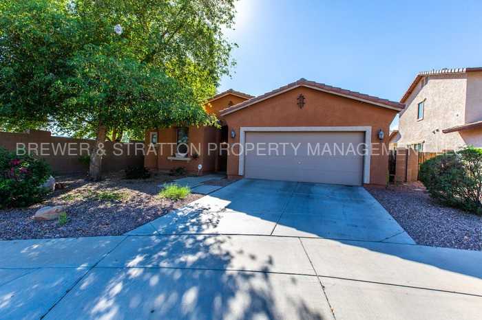3522 S 81st Dr - Photo 2 of 22