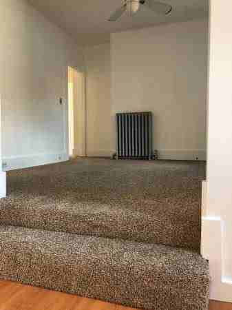 6 Auburn Avenue - Photo 2 of 10