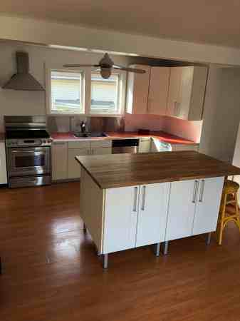 6 Auburn Avenue - Photo 3 of 10