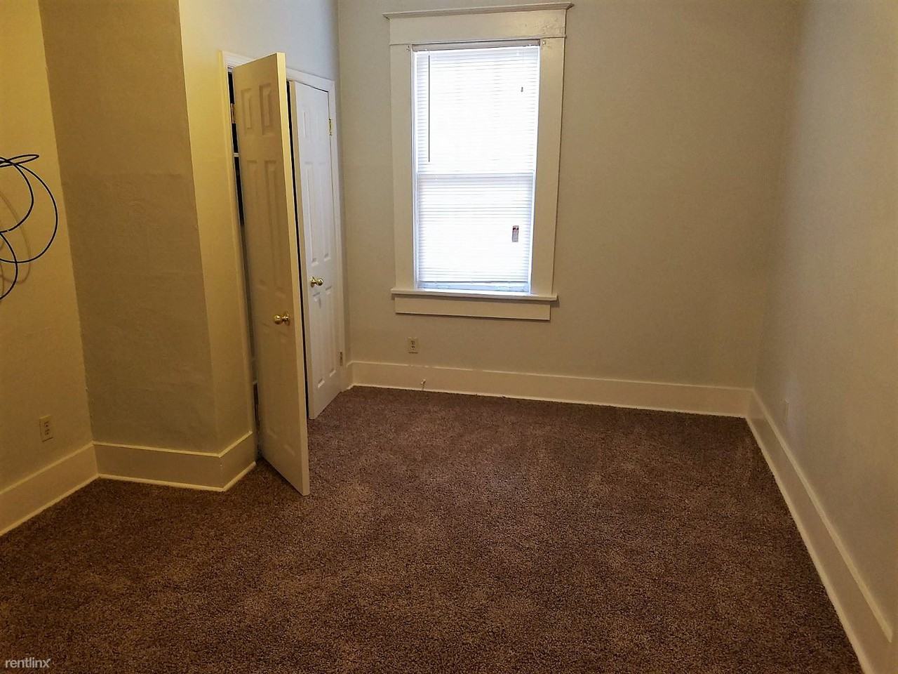 704 South Prescott Street - Photo 2 of 6