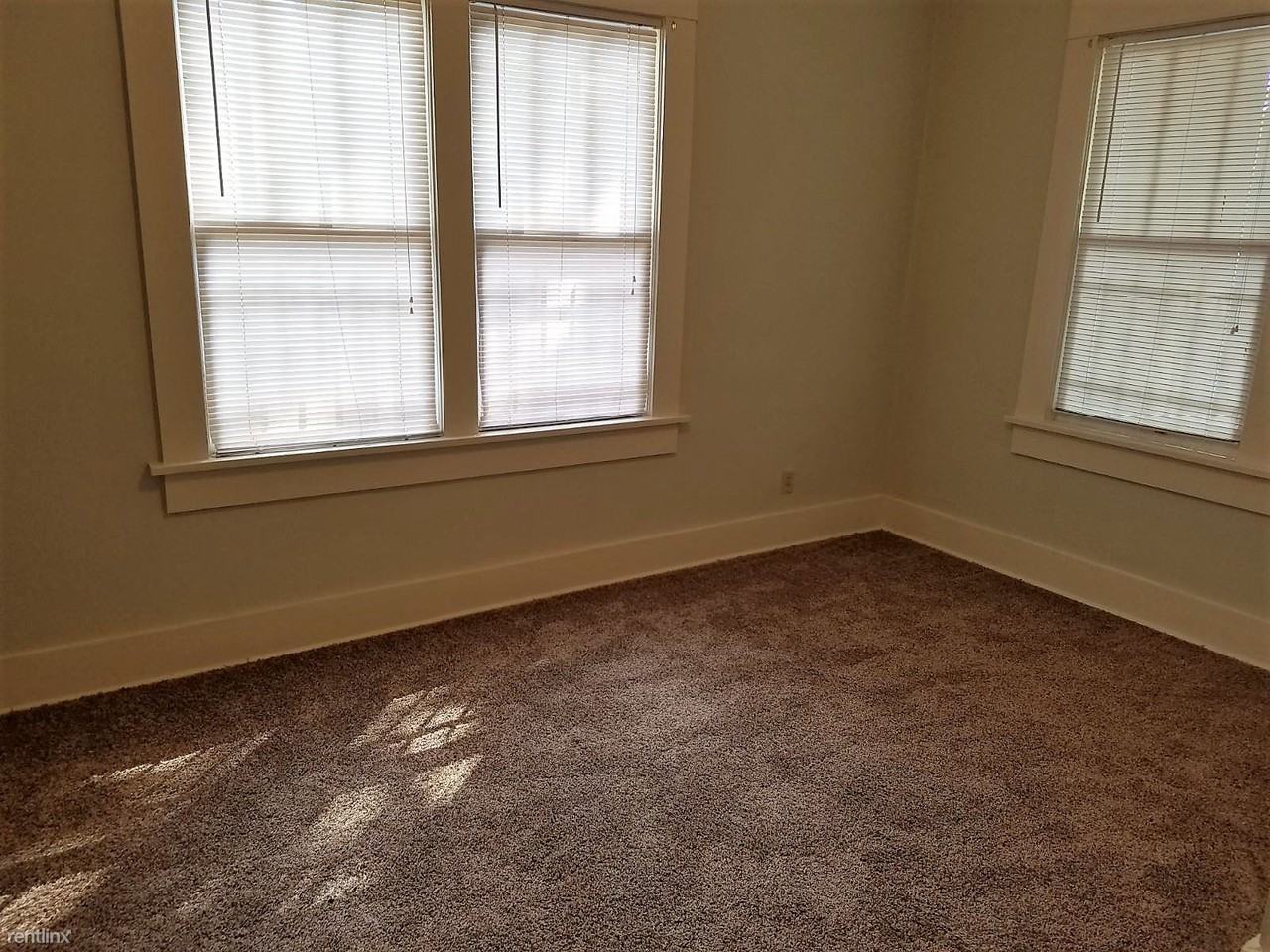 704 South Prescott Street - Photo 3 of 6