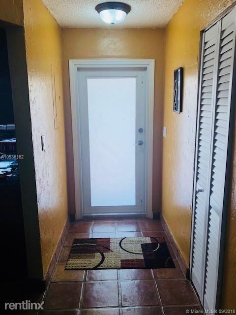 5109 NW 195th Ln - Photo 2 of 9