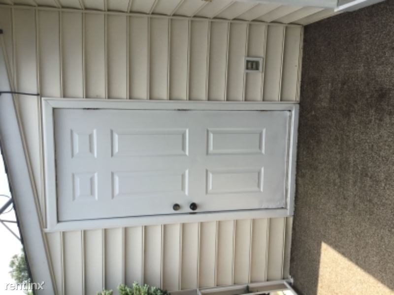 310 White St - Photo 2 of 19