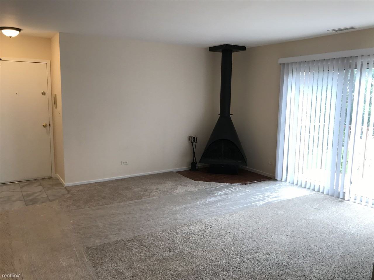 Lakewood Condominiums - Photo 3 of 10