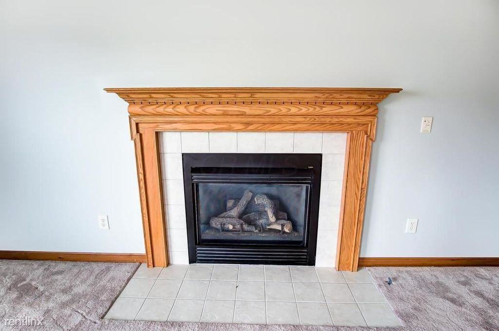 763 Range Dr - Photo 2 of 29