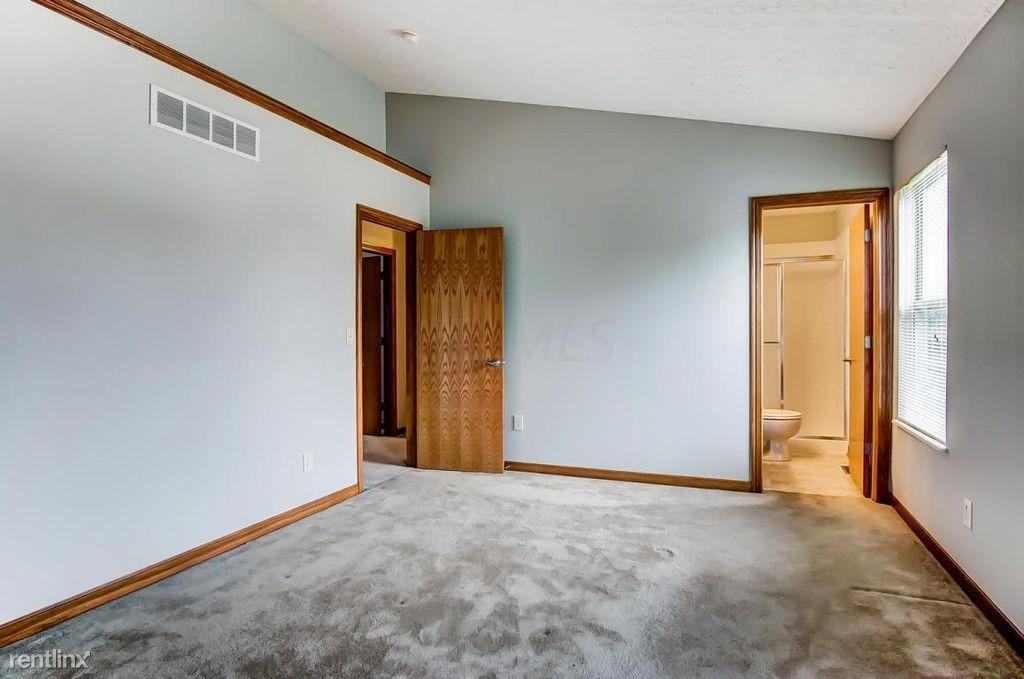 763 Range Dr - Photo 3 of 29