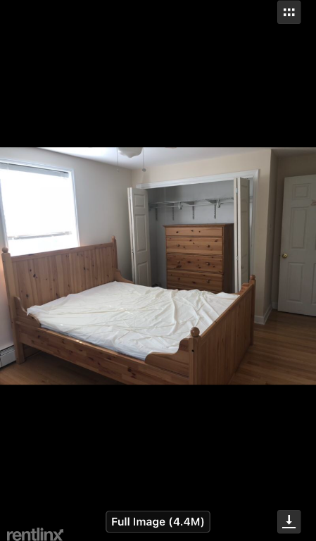 107 Rutgers Ave - Photo 3 of 10