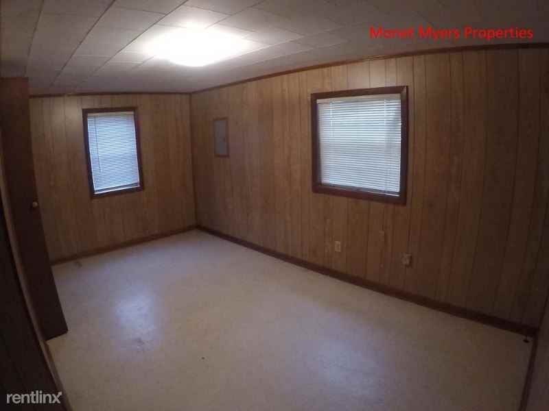 5011 Mire Hwy - Photo 2 of 8