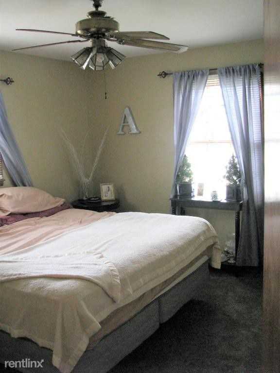 3500 Trabue Rd - Photo 2 of 9