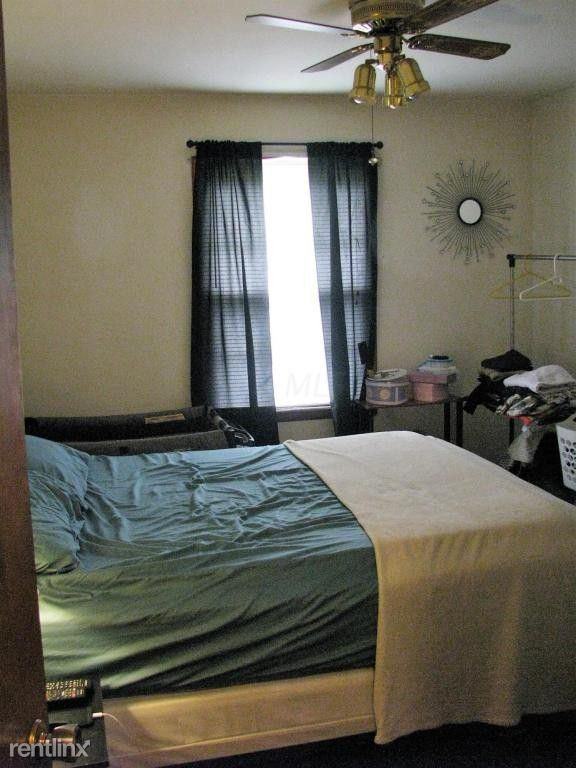 3500 Trabue Rd - Photo 3 of 9