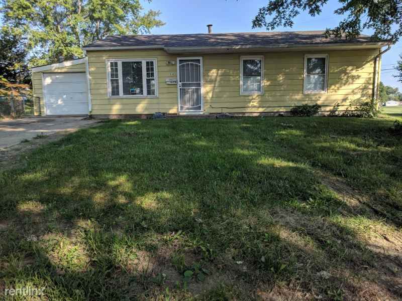 314 E 3rd Ct - Photo 2 of 24