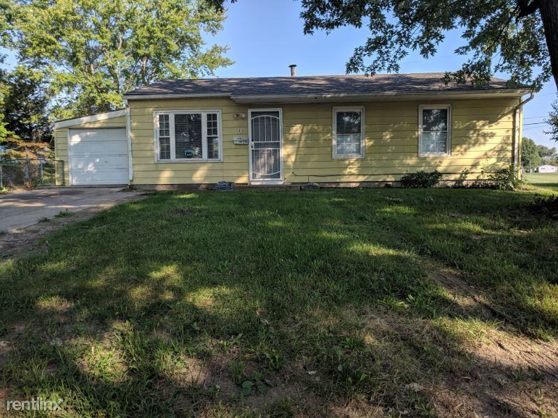 314 E 3rd Ct - Photo 3 of 24