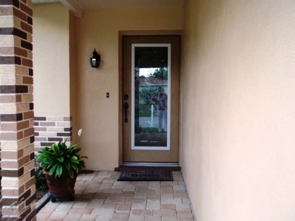 3137 Teal Terrace - Photo 2 of 18