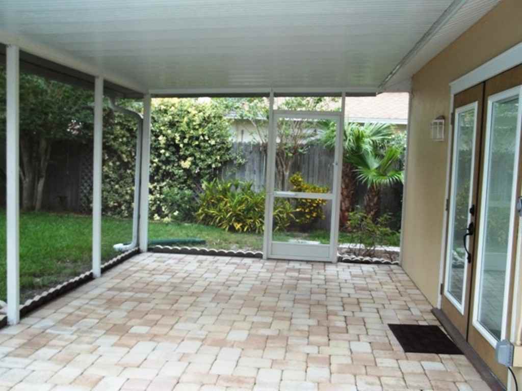 3137 Teal Terrace - Photo 3 of 18