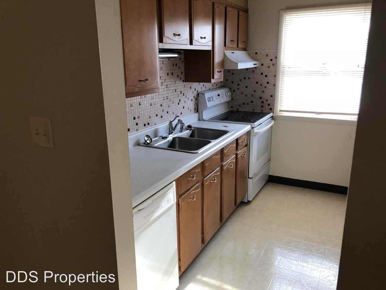 Southview Drive - Photo 2 of 2