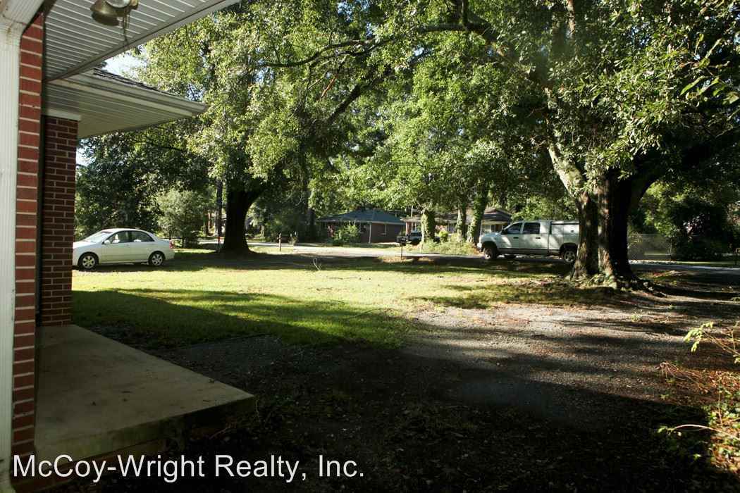 2712- A&B Cedar Lane - Photo 3 of 14