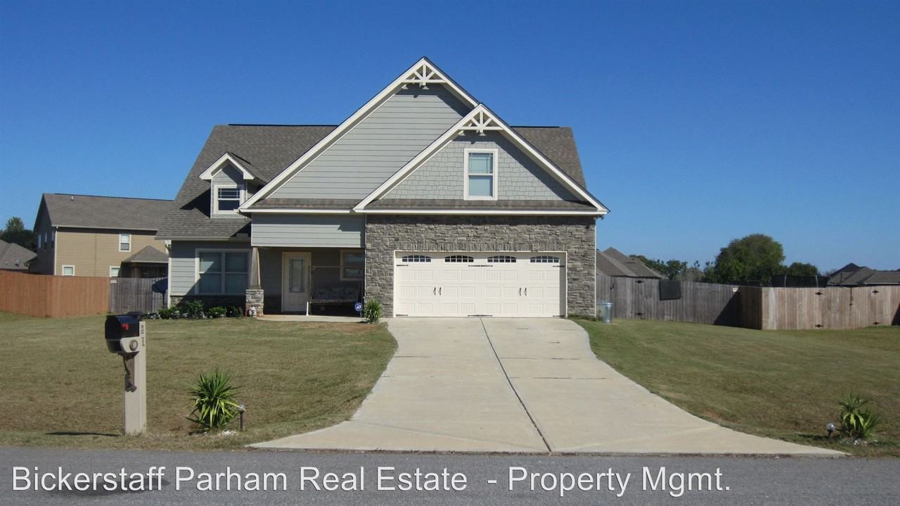 19 Winter Hawk Dr - Photo 2 of 24