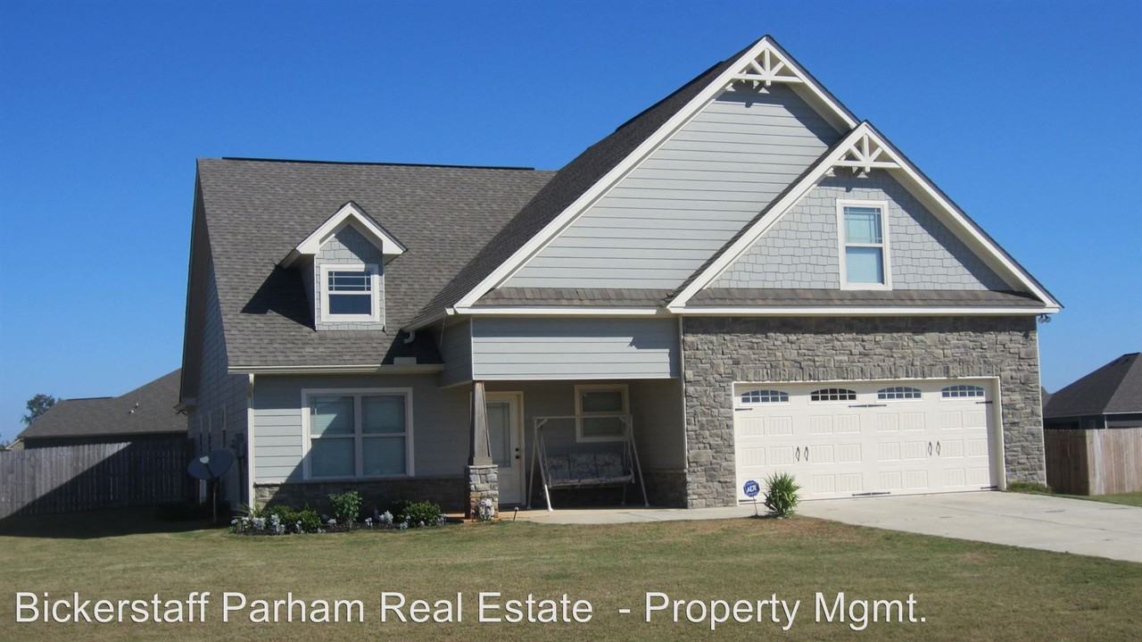 19 Winter Hawk Dr - Photo 3 of 24