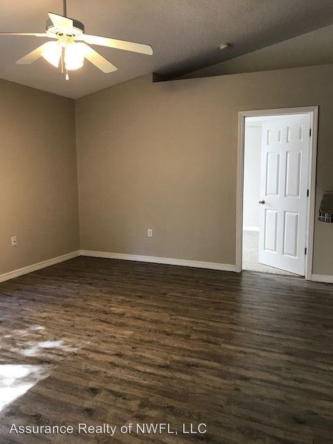 125 Cabana Way - Photo 3 of 25