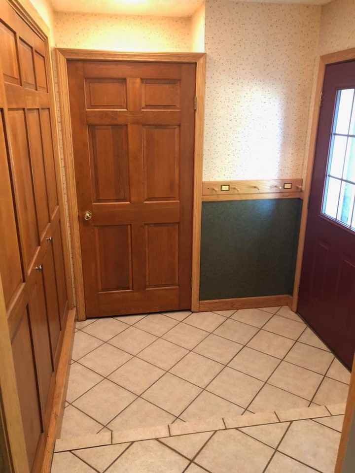 4849 Birchdale Drive - Photo 2 of 33