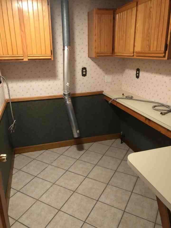 4849 Birchdale Drive - Photo 3 of 33