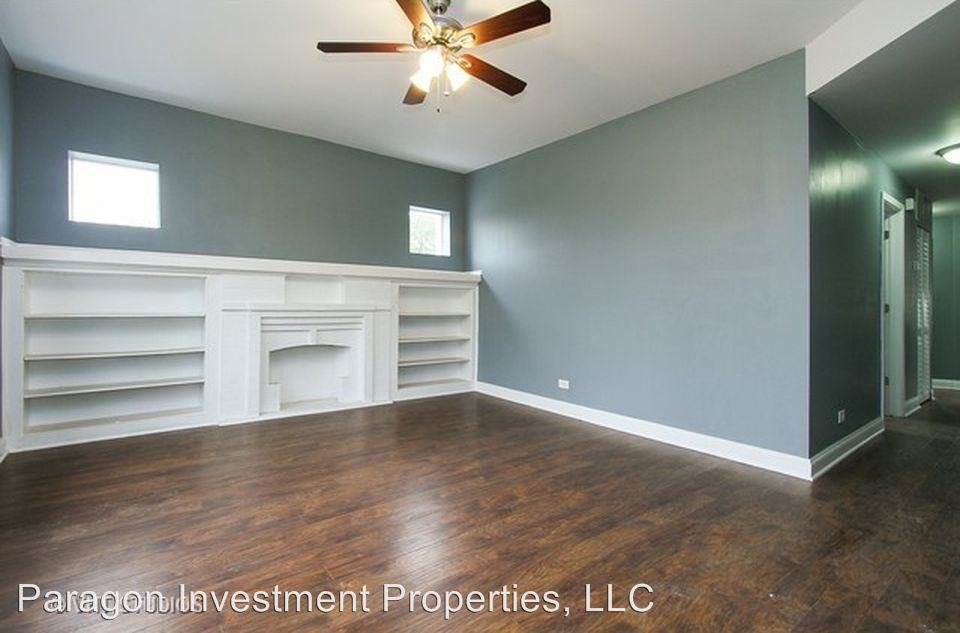 843 E. Marquette Rd - Photo 2 of 9