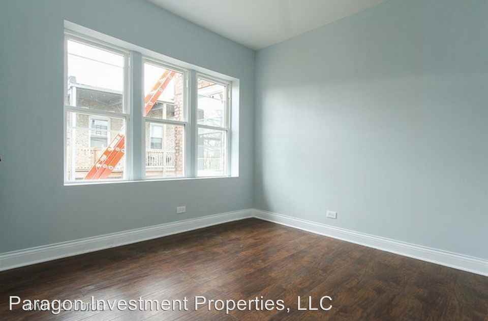 843 E. Marquette Rd - Photo 3 of 9