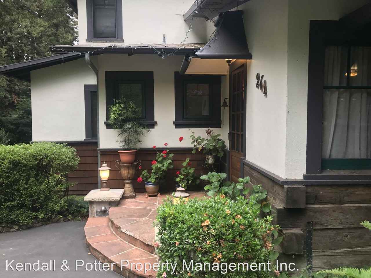 264 Gulch Rd - Photo 3 of 12