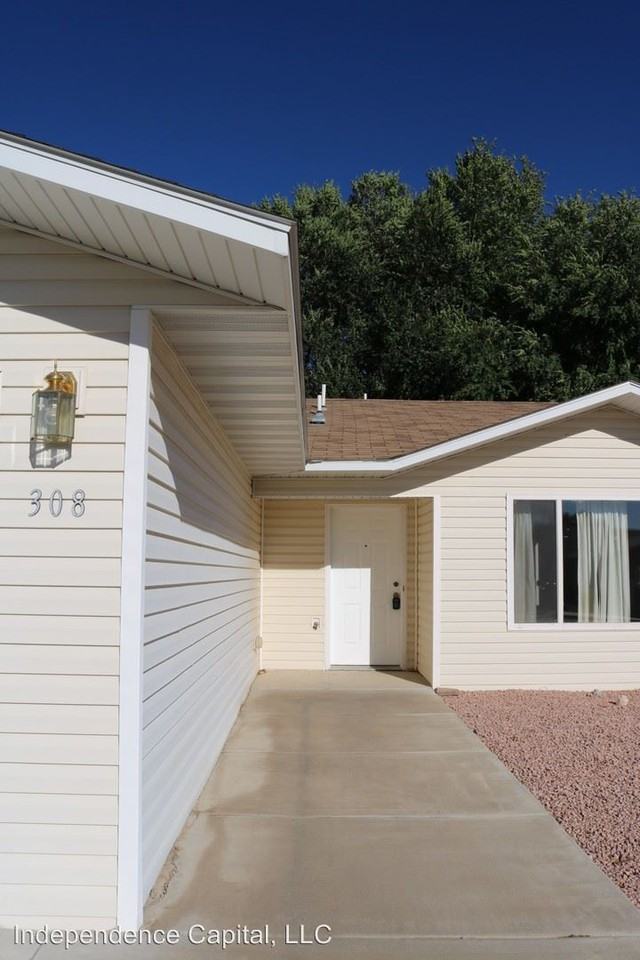 308 Valle Vista Dr - Photo 2 of 18