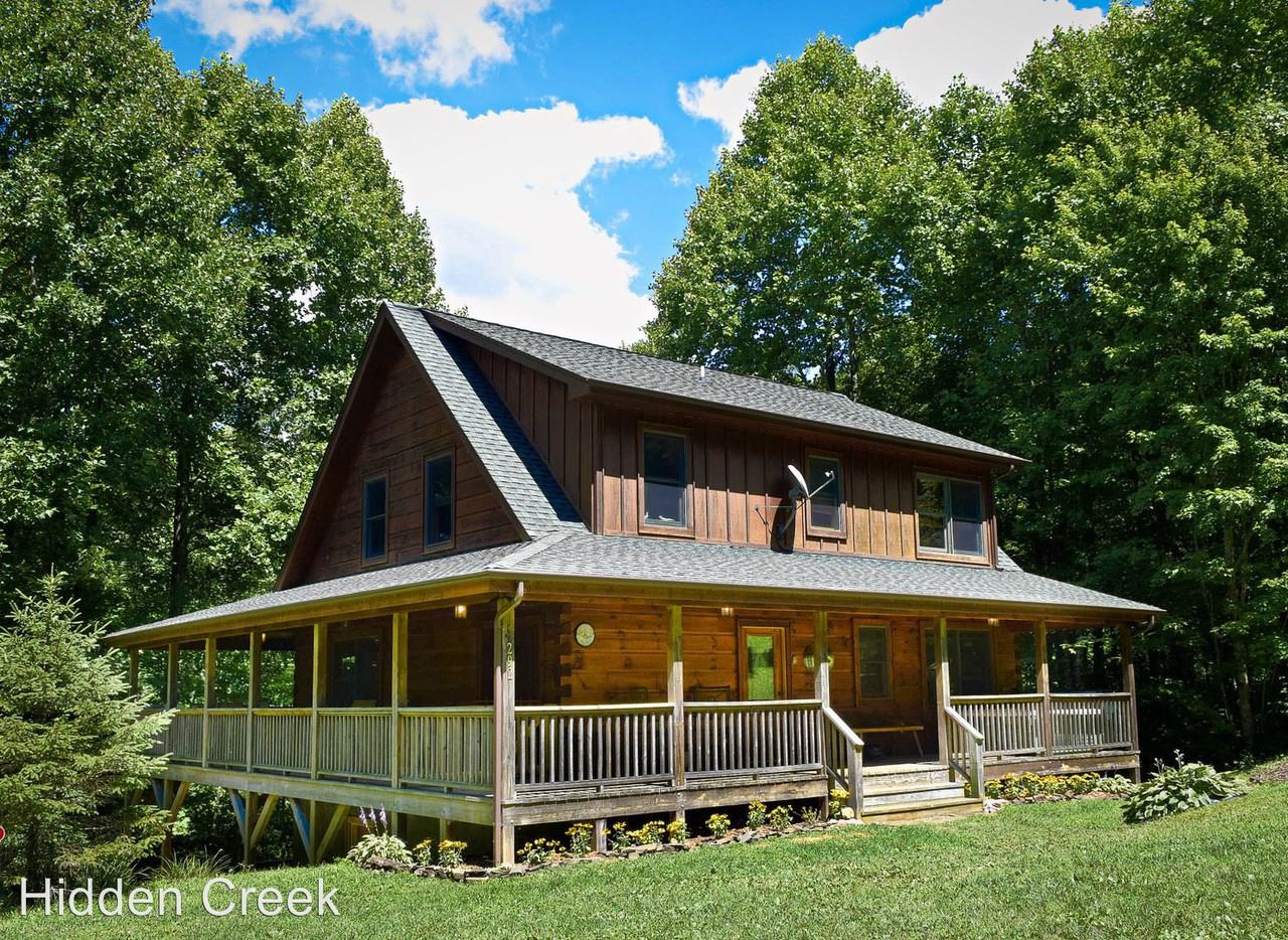 294 Bamboo Heights - Photo 2 of 16