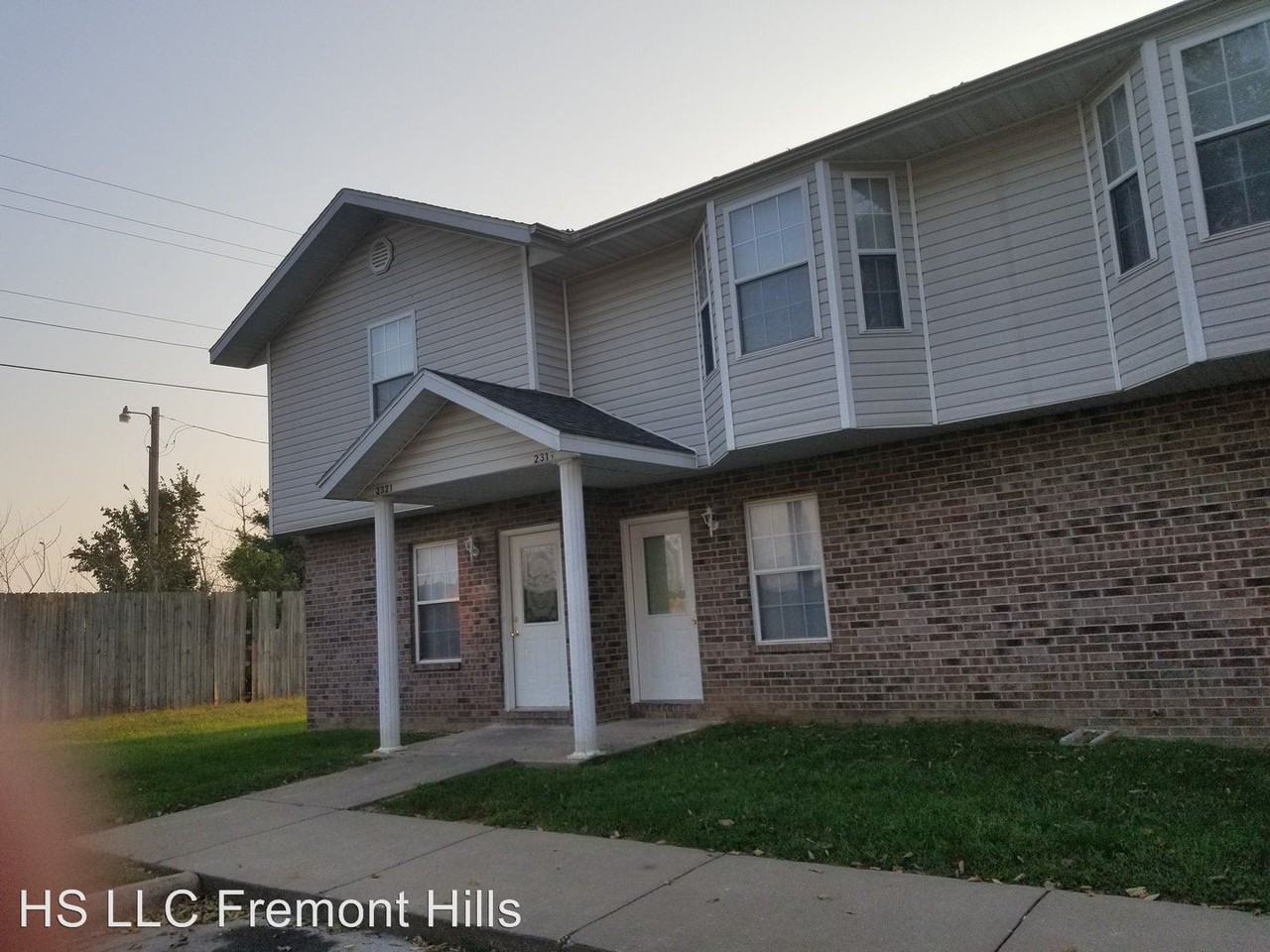 Petrus Circle Apartments Petrus Cir, Ozark, MO 65721 Zumper