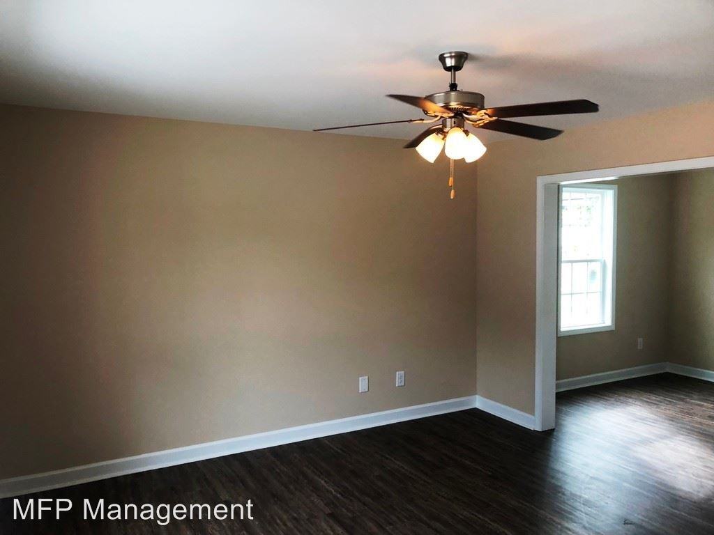 1404 Branch Ave - Photo 2 of 18