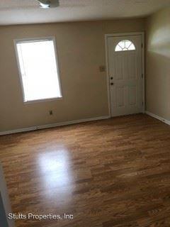 75 Jarmon Cove - Photo 2 of 10