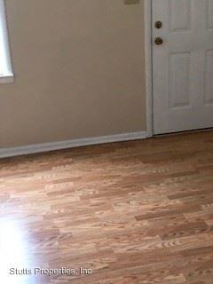 75 Jarmon Cove - Photo 3 of 10