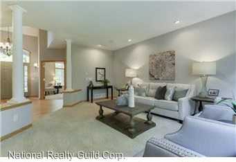 10850 Sanctuary Dr NE - Photo 2 of 10