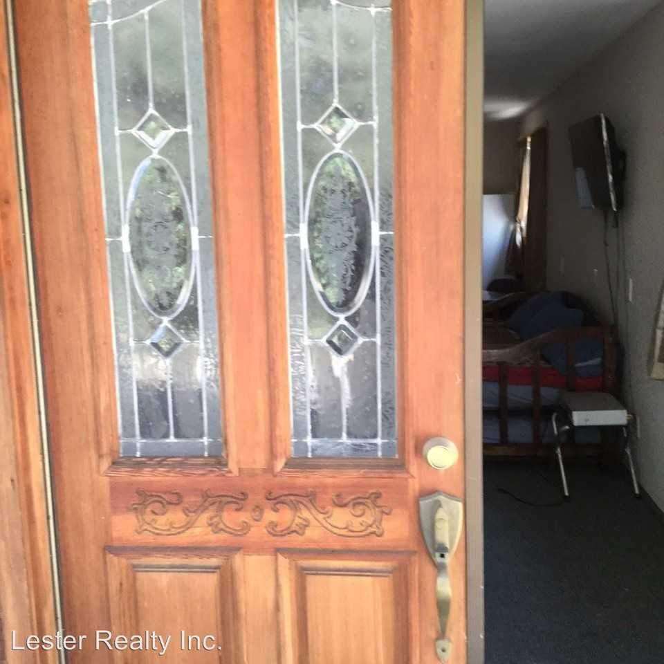 39303 Spring Trail Ct - Photo 2 of 6