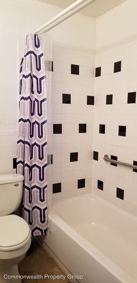 1219 & 1223 Redgate Avenue - Photo 2 of 4