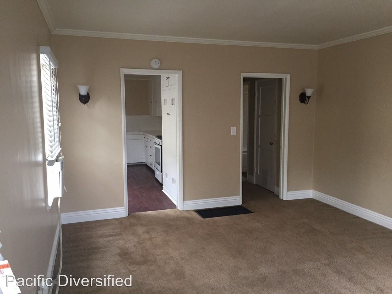 936 North Euclid Avenue - Photo 2 of 6