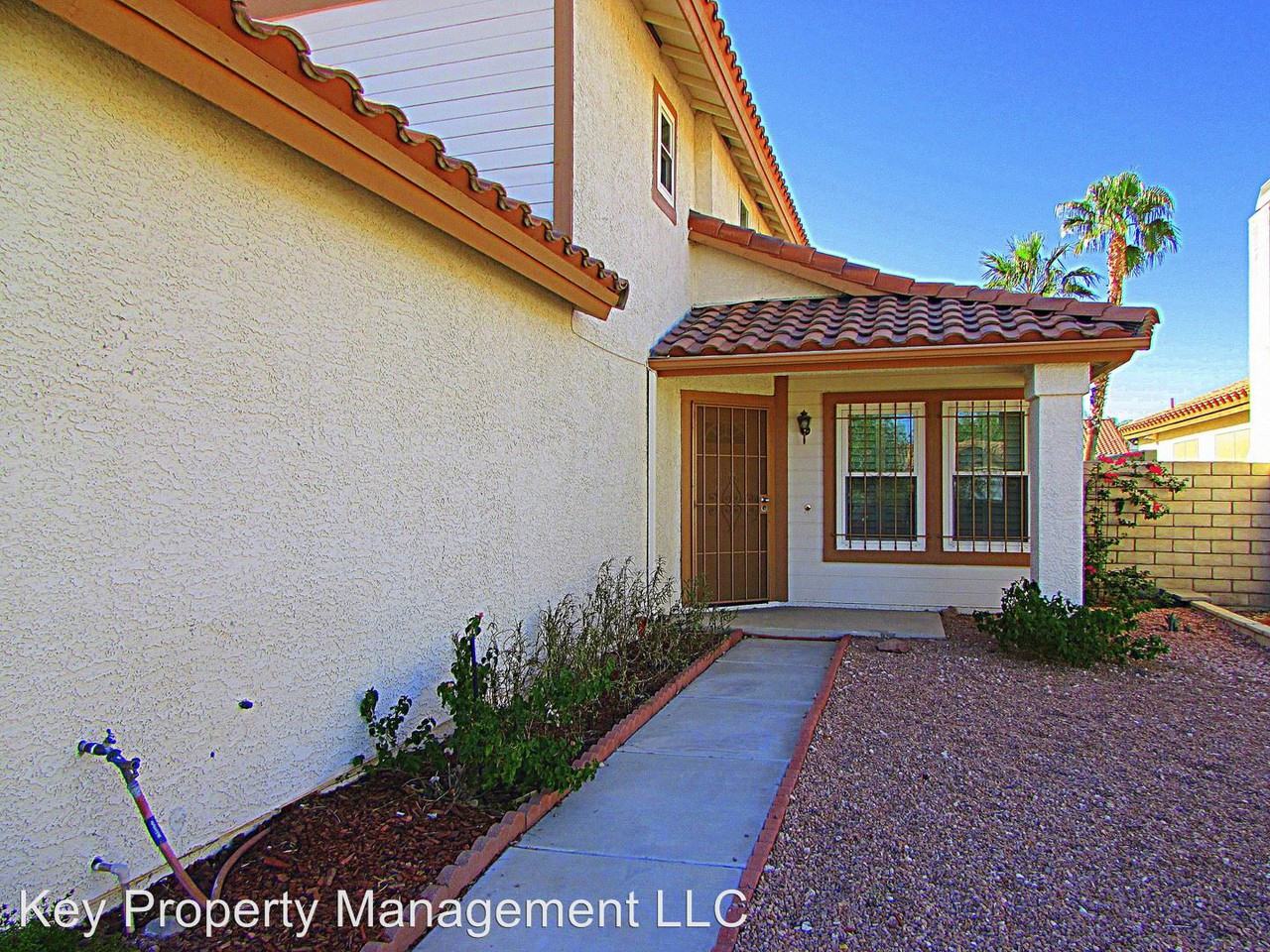 2545 Wolverton Ave - Photo 2 of 18